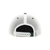 BOISE HAWKS CONCEPT TRUCKER HAT
