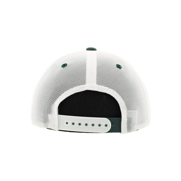 BOISE HAWKS CONCEPT TRUCKER HAT
