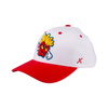 BOISE PAPAS FRITAS SUCCESSOR FLEX FIT HAT