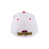 BOISE PAPAS FRITAS SUCCESSOR FLEX FIT HAT