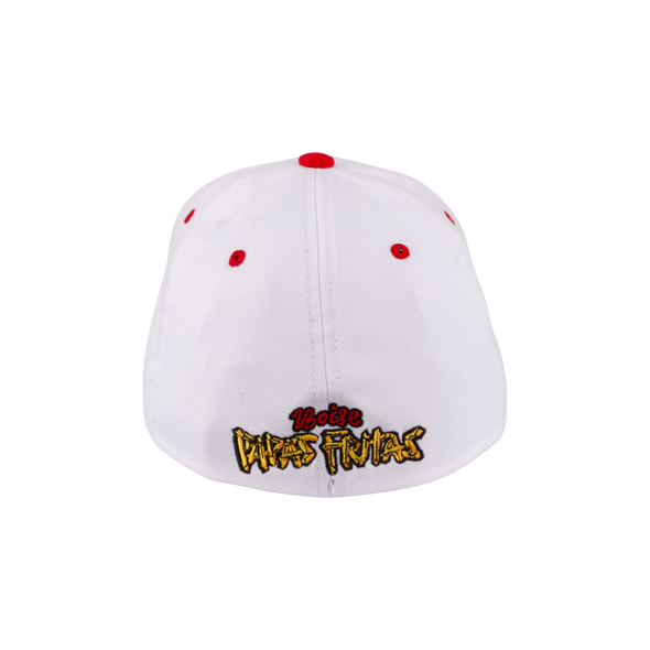 BOISE PAPAS FRITAS SUCCESSOR FLEX FIT HAT