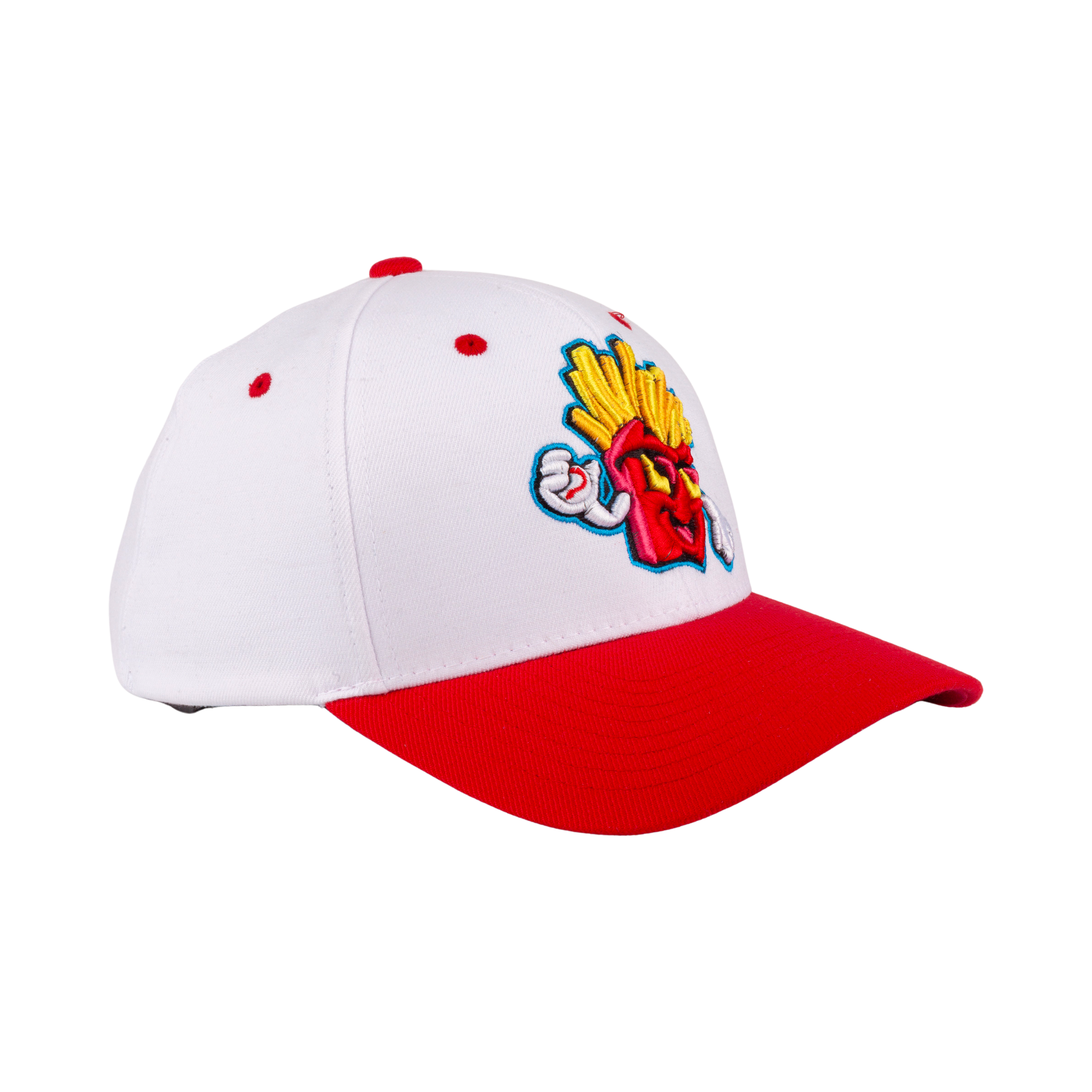 Mサイズ HAWKS BASEBALL SHIRT NO COFFEE ver. 916.png?width=800&etag=