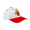 BOISE PAPAS FRITAS SUCCESSOR FLEX FIT HAT