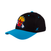 BOISE PAPAS FRITAS PLAY ADJUSTABLE HAT