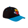 BOISE PAPAS FRITAS PLAY ADJUSTABLE HAT
