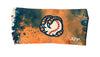 BOISE HAWKS HEADBAND