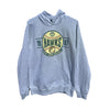 Boise Hawks Operating Sweatshirt