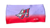 BOISE HAWKS HEADBAND