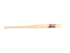 BOISE HAWKS SOUVENIR MINI BATS