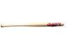 BOISE HAWKS SOUVENIR MINI BATS